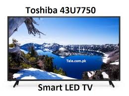 Toshiba 43u7750 Firmware Free Download Free Software Download Sites Toshiba Firmware