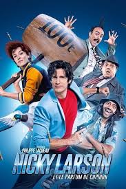 Regarder City Hunter Film Complet Streaming En Ligne In Hd 720p Video Quality City Hunter City Film