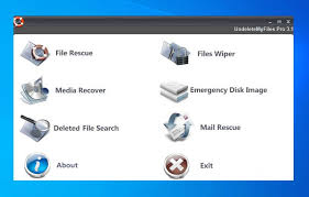 Pin On Data Recovery
