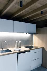 Epingle Par Momo Sur Appart Lille Petite Cuisine Cuisine Appartement Idee Decoration Cuisine
