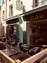 Numero 23 Nantes Photo Au Numero 23 Terrasse Ouverte Jusqu A 1h30 Dejeuner Diner Et Brunch Decouvrez Les 11 109 Photos E Terrasse Ouverte Nantes Brunch