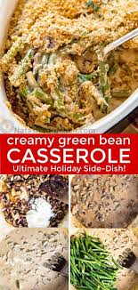 Pin On Casseroles And One Pot Meals