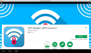 The reason is not wifi warden, it's the router! Wifi Warden For Pc Windows And Mac Free Download Techforpc Com