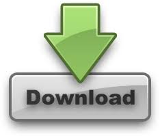 Sui prodotti e servizi forniti da konica minolta italia e da altre aziende associate al gruppo, che soddisfino i miei interessi personali. Konica Minolta Bizhub 184 164 Driver Free Download Booootomathe