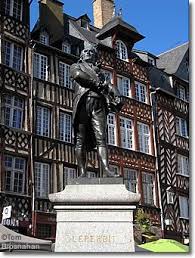 Guide To Rennes Brittany France Rennes Brittany France Brittany