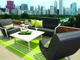 Hot Tubs Fireplaces Patio Furniture Heat N Sweep Okemos Michigan Airo2 Outdoor Cushions Patio Furniture Garden Furniture Design Modern Outdoor Patio