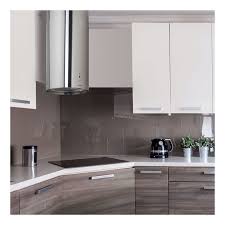 Hotte Decorative Design Soldes Jusqu Au 11 Aout 2020 En 2020 Cuisine Inox Hotte Cuisine Hotte Murale