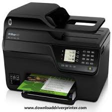 Pin On Download Driver Printer