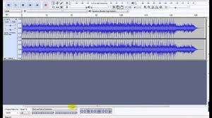 Ncs Screen Tutorial How To Free Download Audacity Windows Zip File H In 2020 Free Download Tutorial Windows