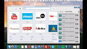 Download Videos From Various Sites Mac Download Youtube Videos Download Video