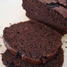 Cake Chocolat Lait De Coco Comment J Ai Change De Vie Recette Gateau Lait De Coco Cake Chocolat Chocolat Sans Gluten