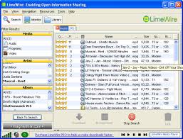 31 Struggles Kids Today Will Never Understand How Are You Feeling Songs 90s Kids