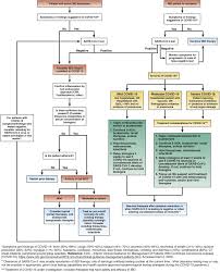 How do you know if your cough, fever, or. Aga Clinical Practice Update On Management Of Inflammatory Bowel Disease During The Covid 19 Pandemic Expert Commentary Gastroenterology