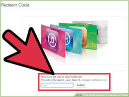 How To Download Free Music To Itunes Download Free Music Itunes Free Music