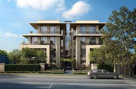 New Apartments For Archived In 15 16 711 715 Malvern Road Toorak Vic 3142 View Property Photos Floor 2020 Bina Cephesi Mimari Tasarim Mimari Konsept Semasi