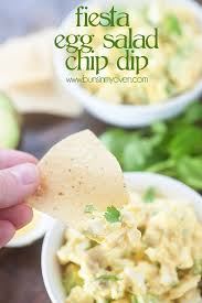 Avocado Egg Salad Recipe A Protein Packed Egg Salad Recipe Recipe Recipes Egg Salad Egg Salad Recipe