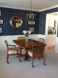 Pin By Ashley Clem On For The Home Dining Room Colors Dining Room Colour Schemes Dining Room Paint Colors