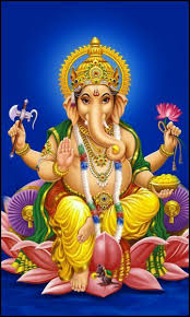 Sign In Lord Ganesha Paintings Ganesh Images Lord Ganesha