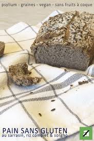 Epingle Sur Sans Gluten