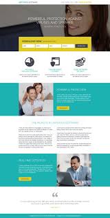 Download Software Lead Capturing Landing Page Designs Landing Page Design Software Page Design