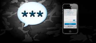 Ungkue Is A Text Messaging App Focused Of User Privacy Ans Safety Messaging App Messages Text Messages