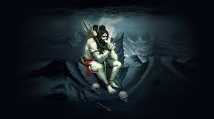 Image Result For Lord Shiva 4k Ultra Hd Wallpaper For Pc Angry Lord Shiva Lord Shiva Hd Wallpaper Lord Shiva
