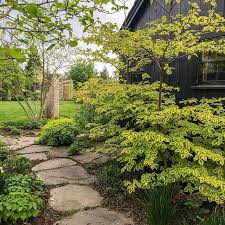 Pin On Linden Hill Gardens