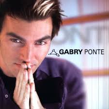 Gabriele gabry ponte (italian pronunciation: Gabry Ponte Gabry Ponte 2002 Cd Discogs