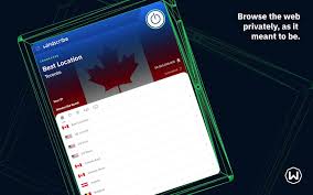 Free Vpn Review Windscribe Logitheque En