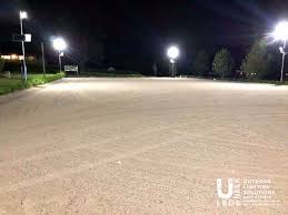 Uneek Leds Equine Solar Flood Light Range We Can Design Your Arena Lighting To Suit Your Needs Solar Flood Lights Horse Arena Outdoor Solar Lights