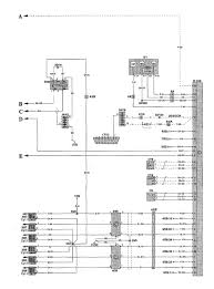 I take viewers on a close look through the interior and exterior of this car while showing. Diagram Volvo S90 Engine Diagram Full Version Hd Quality Engine Diagram Lawiring Prolocomontefano It