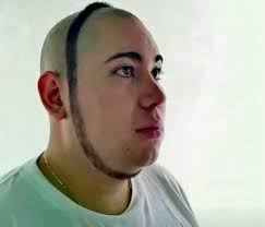 Check out our funny haircut selection for the very best in unique or custom, handmade pieces from our shops. Name This Haircut Funny