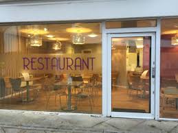 Dinner Review Of Lees Fish And Chips Welwyn Garden City England Tripadvisor