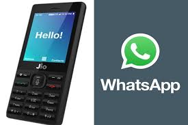 Jio Phone Whatsapp Download Whatsapp For Jio Phone Apk Download 4g Mobile 1500rs