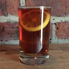 Rock Your Face Off Hot Toddy Hot Toddy Hot Toddies Recipe Cocktails