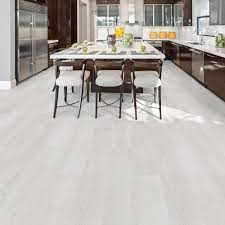 Lifeproof Driftwood Beach 8 7 In W X 47 6 In L Luxury Vinyl Plank Flooring 20 06 Sq Ft Cas Luxury Vinyl Plank Flooring Luxury Vinyl Plank Plank Flooring