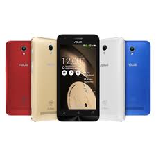 Zenfone 4c Zc451cg Bios Firmware Phone Asus Indonesia