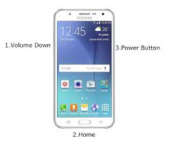 Download Samsung Galaxy J5 2015 Sm J500 Marshmallow 6 0 1 Stock Firmware Android Infotech