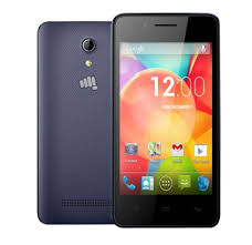 How To Install Official Nougat Firmware On Micromax Q402 Plus