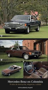 450 Sel 6 9 V 116 Long 1976 280 Slc C 107 Coupe 1979 Photos Jamb Mbenz Expert Mercedes Benz Mercedes Benz Classic Mercedes Benz Cars