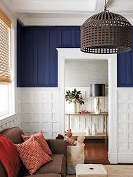 Wall Texture Living Room Color Schemes Living Room Color Room Color Schemes