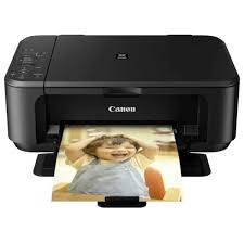 Canon Pixma Mg2260 Driver Download Printer Ink Manual Canon Printer Mg2260 Installation Canon Pixma Mg2260 Instruction Manual Canon Mg2260