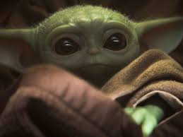 Love Baby Yoda You Must Wired Cute disney wallpaper cute cartoon wallpapers cute disney drawings cute drawings baby groot drawing yoda images o pokemon star wars baby cute characters. love baby yoda you must wired