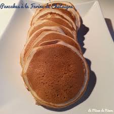 Epingle Sur Desserts Et Gourmandises