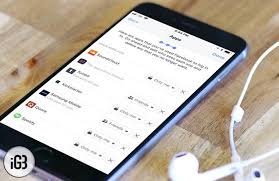 How To Stop Third Party Apps From Using Facebook Data On Iphone Ipad Android And Computer Party Apps App Iphone
