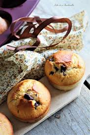 Epingle Sur Recette Dessert
