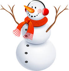 Tubes Noel Bonhommes De Neiges Bonhomme De Neige Noel Bonhomme