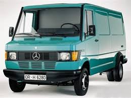 Tous Les Modeles Mercedes