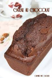 Cake Au Chocolat Moelleux Recette Facile Sans Beurre Recette Cake Au Chocolat Moelleux Cake Chocolat Cake Au Chocolat Facile