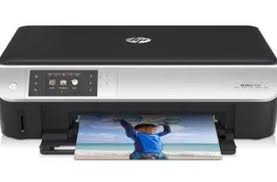 Pin Di Hp Driver Printer